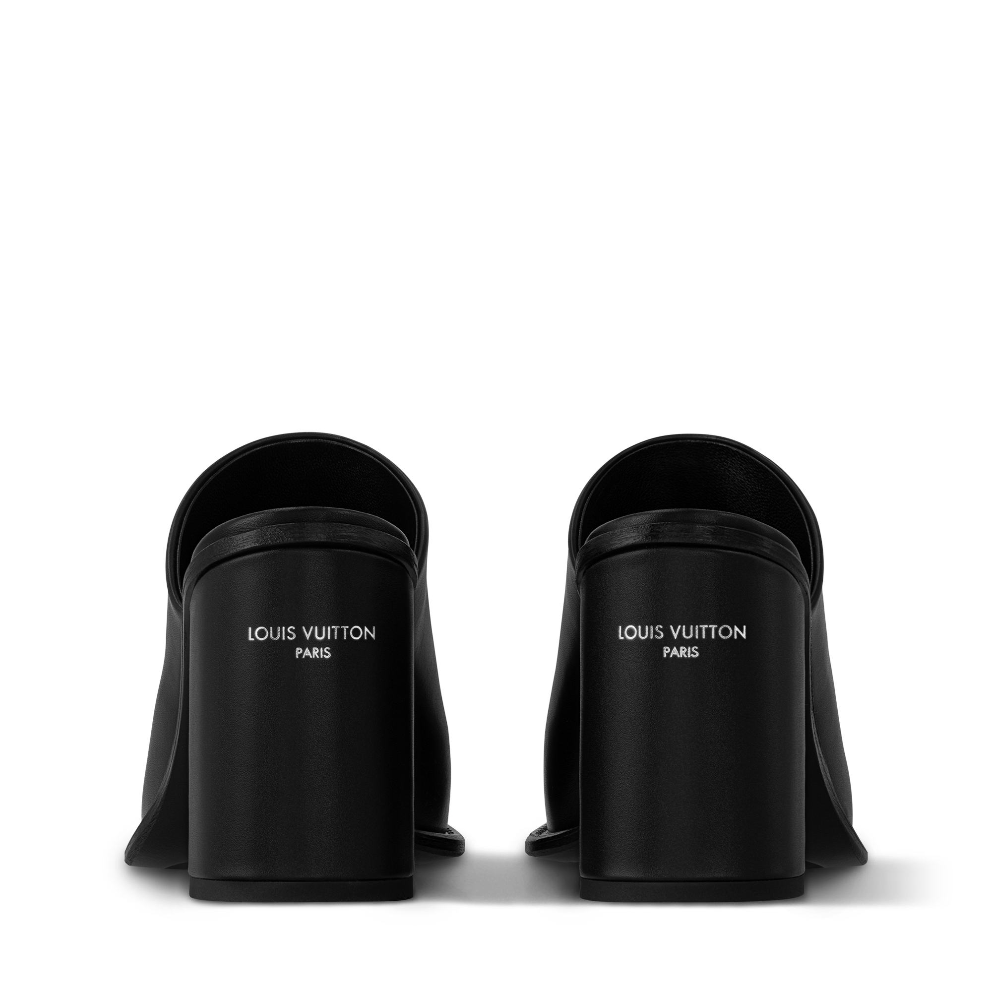 Nano Diane Monogram Canvas - Wallets and Small Leather Goods